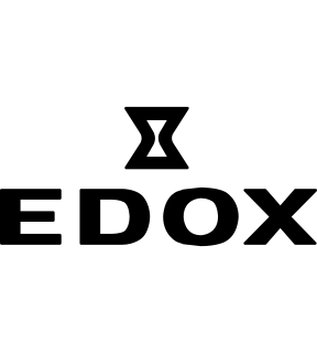 Pánske hodinky EDOX