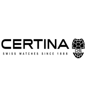Dámské hodinky CERTINA