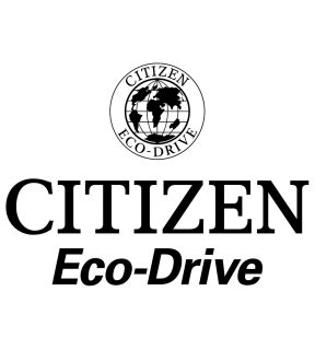 Hodinky CITIZEN Eco-Drive