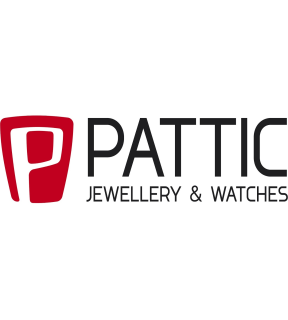Šperky značky PATTIC
