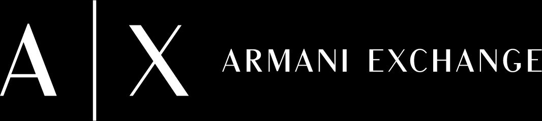 Pánské hodinky ARMANI EXCHANGE