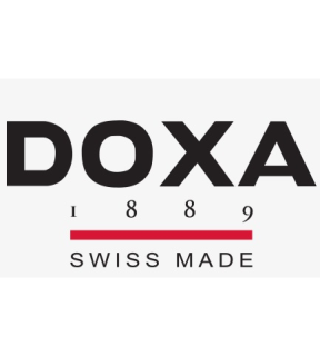 DOXA