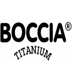Dámské hodinky BOCCIA TITANIUM