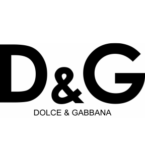 Pánské hodinky DOLCE & GABANNA