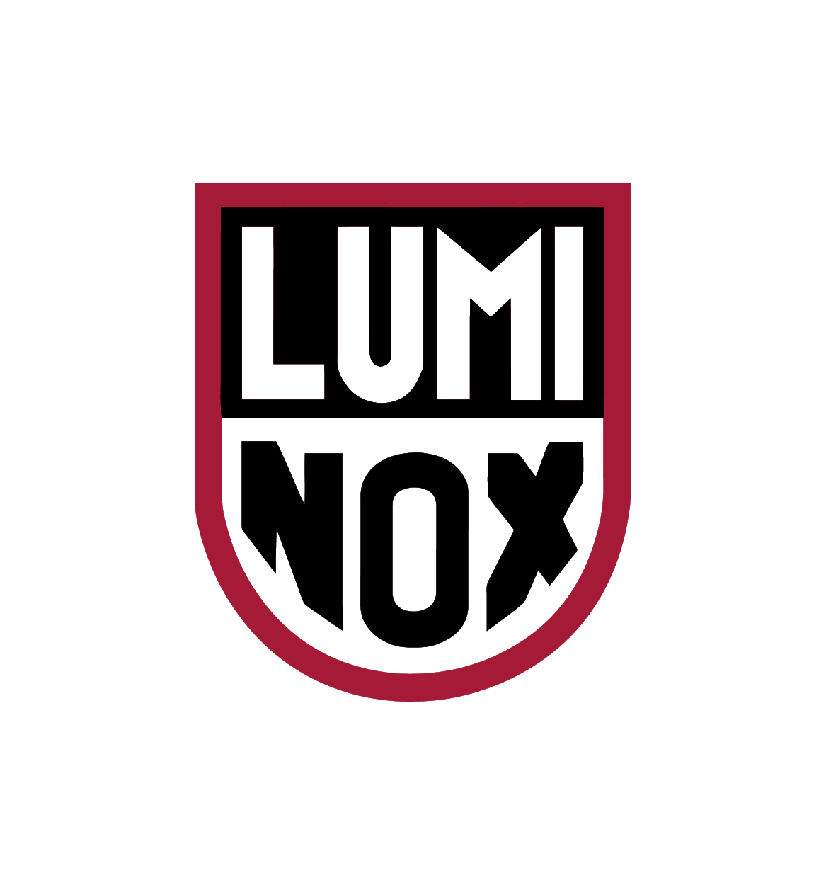 LUMINOX