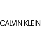 Dámské hodinky CALVIN KLEIN