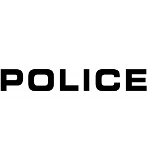 Unisex hodinky POLICE