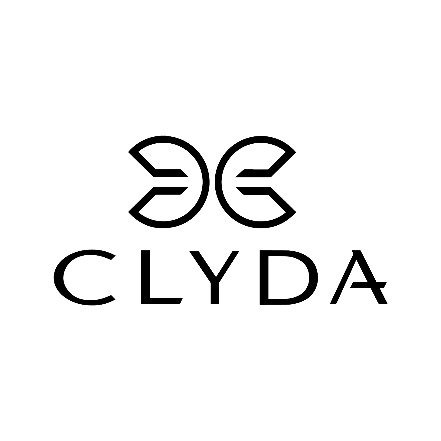 CLYDA
