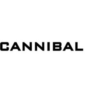CANNIBAL