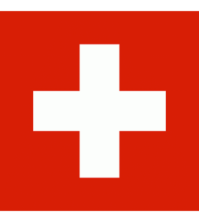 Švýcarské hodinky