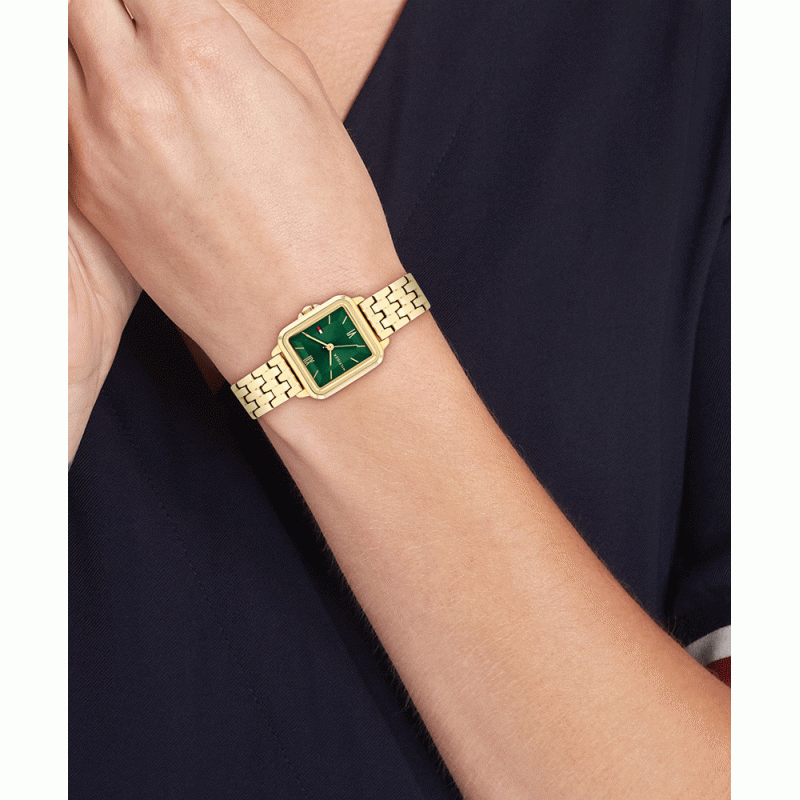 Dámské hodinky TOMMY HILFIGER Mia 1782858