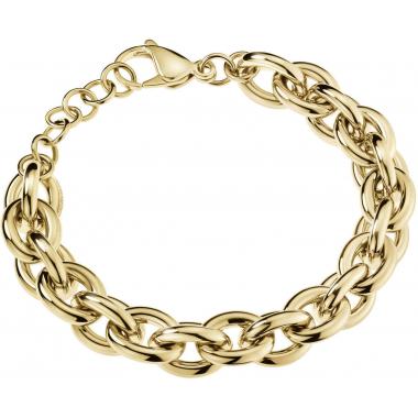 Náramek CALVIN KLEIN Statement KJALJB100200