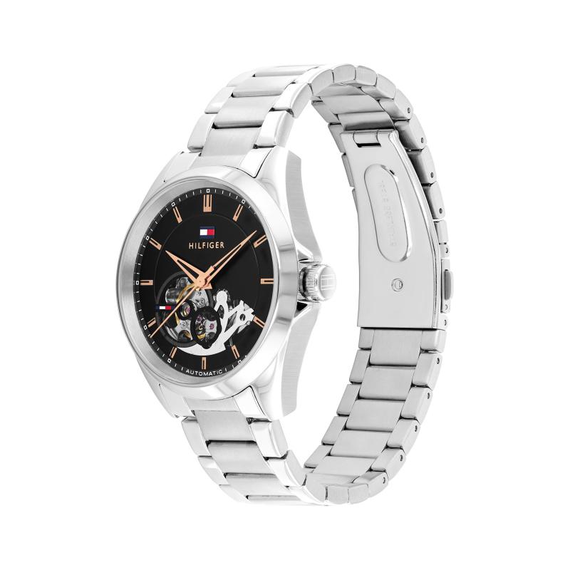 Pánské hodinky TOMMY HILFIGER Baker 1710718