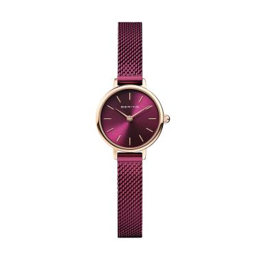 Dámské hodinky BERING Classic 11022-969