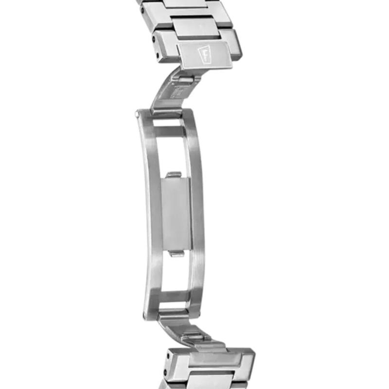 Pánské hodinky FESTINA Swiss Made 20051/2