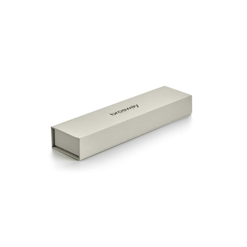 Náramek BROSWAY SYMPHONIA BYM208