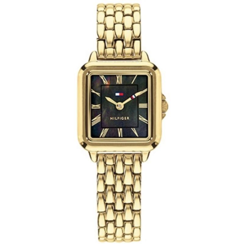 Dámské hodinky TOMMY HILFIGER Mia 1782916