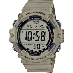 Pánske hodinky CASIO AE-1500WH-5AVEF