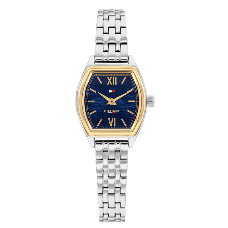 Dámské hodinky TOMMY HILFIGER Norah 1782869