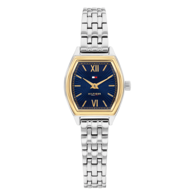 Dámské hodinky TOMMY HILFIGER Norah 1782869