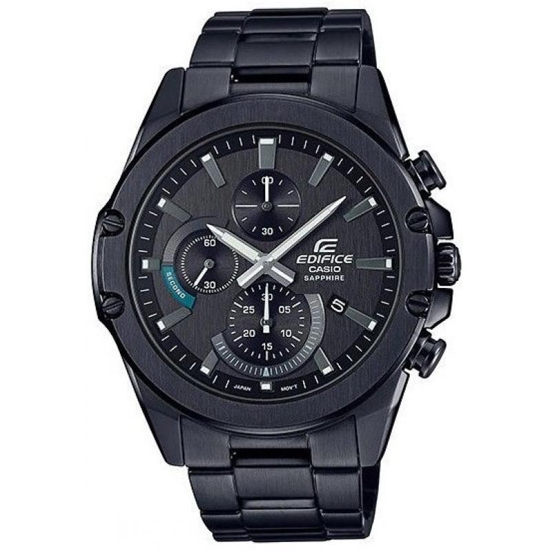 Pánské hodinky CASIO EFR-S567DC-1AVUEF |