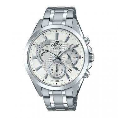 Pánské hodinky CASIO Edifice EFV-580D-7A