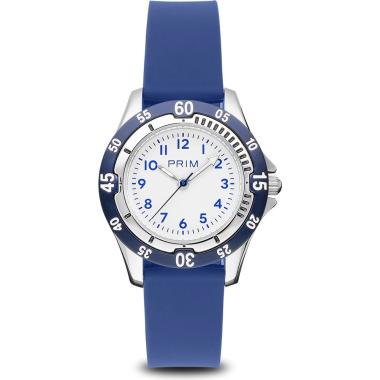 Dětské hodinky PRIM Klaun Sport W05P.13207.C