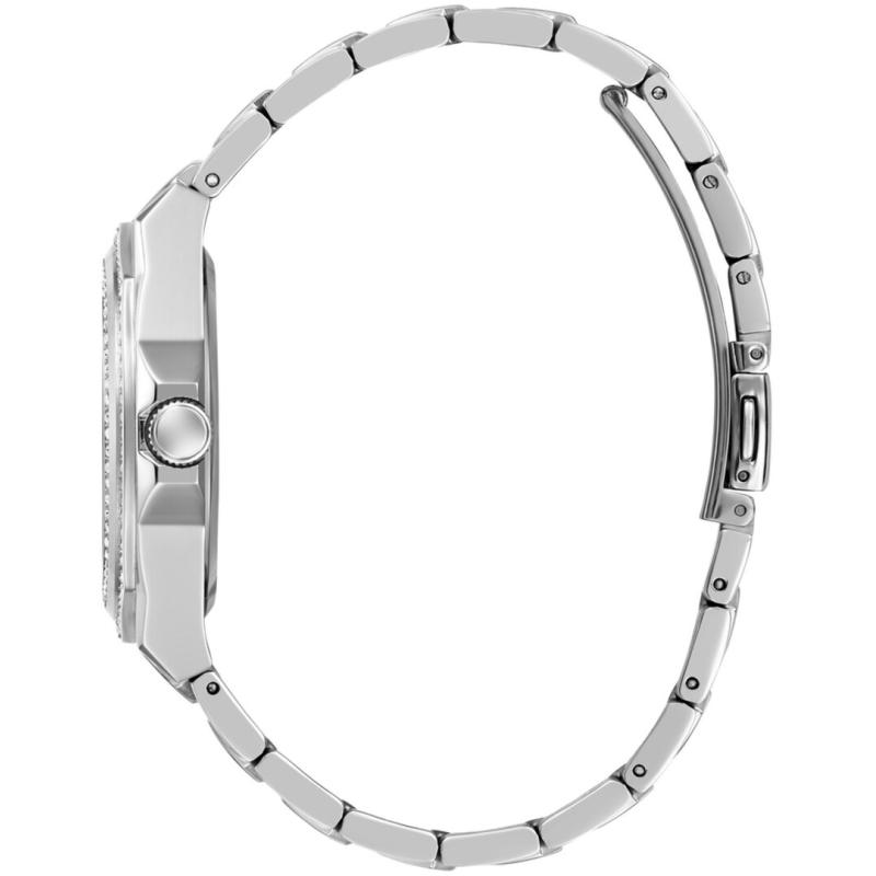 Dámské hodinky GUESS Ritzy GW0685L1