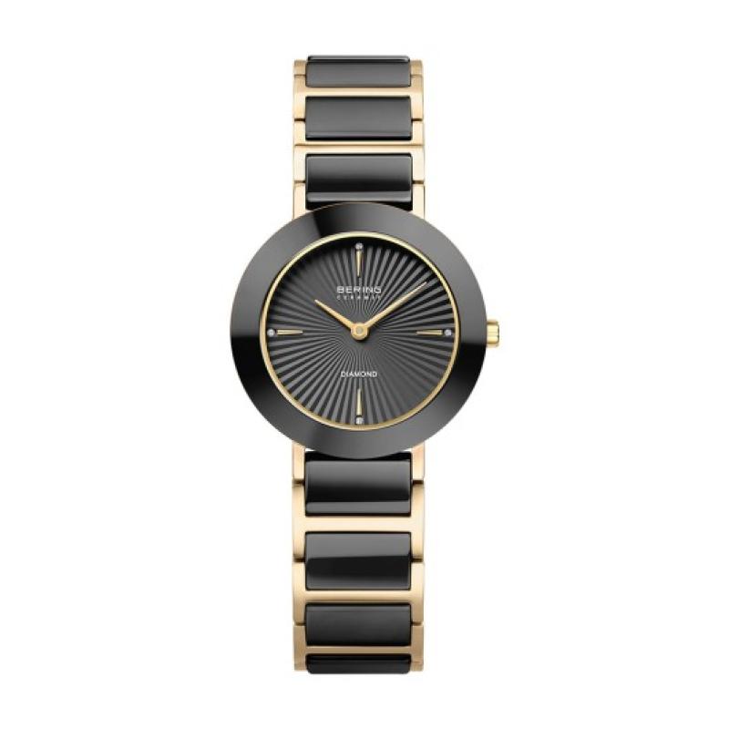 Dámské hodinky BERING Ceramic 11429-732