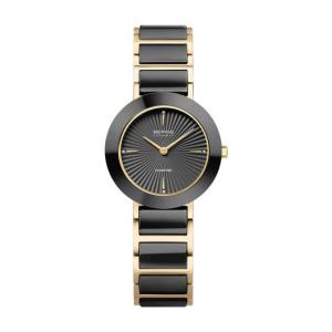 Dámske hodinky BERING Ceramic 11429-732