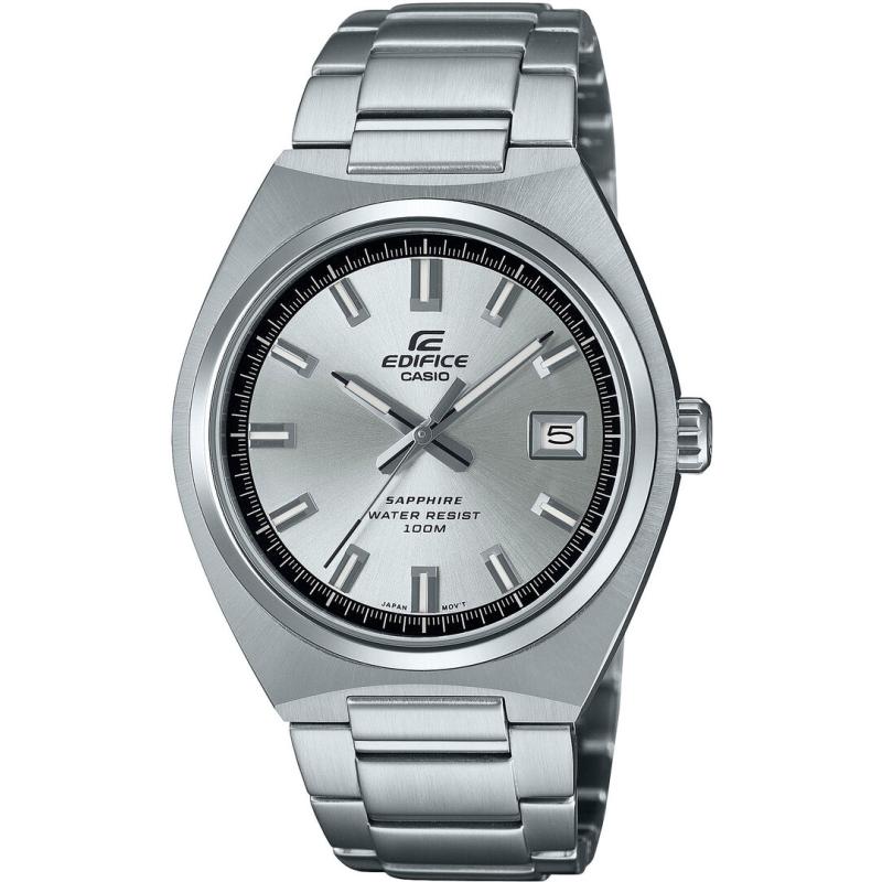 Pánské hodinky CASIO Edifice Classic EFB-109D-7AVEF
