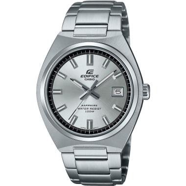 Pánské hodinky CASIO Edifice Classic EFB-109D-7AVEF
