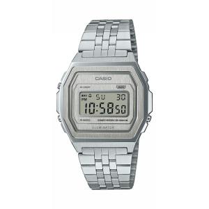 Hodinky CASIO Collection Vintage Iconic A1000A-7EF 