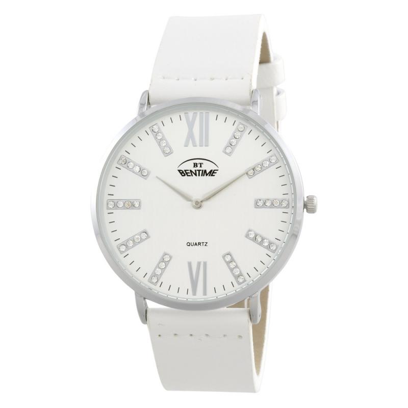 Dámské hodinky BENTIME 004-DAP-16614B