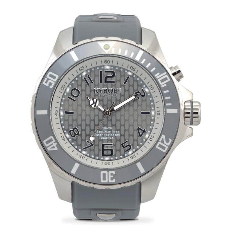 Unisex hodinky KYBOE KY.48-015