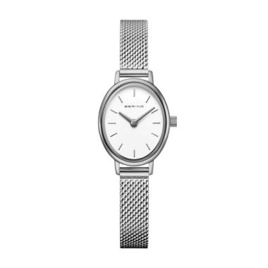 Dámské hodinky BERING Classic 11020-004