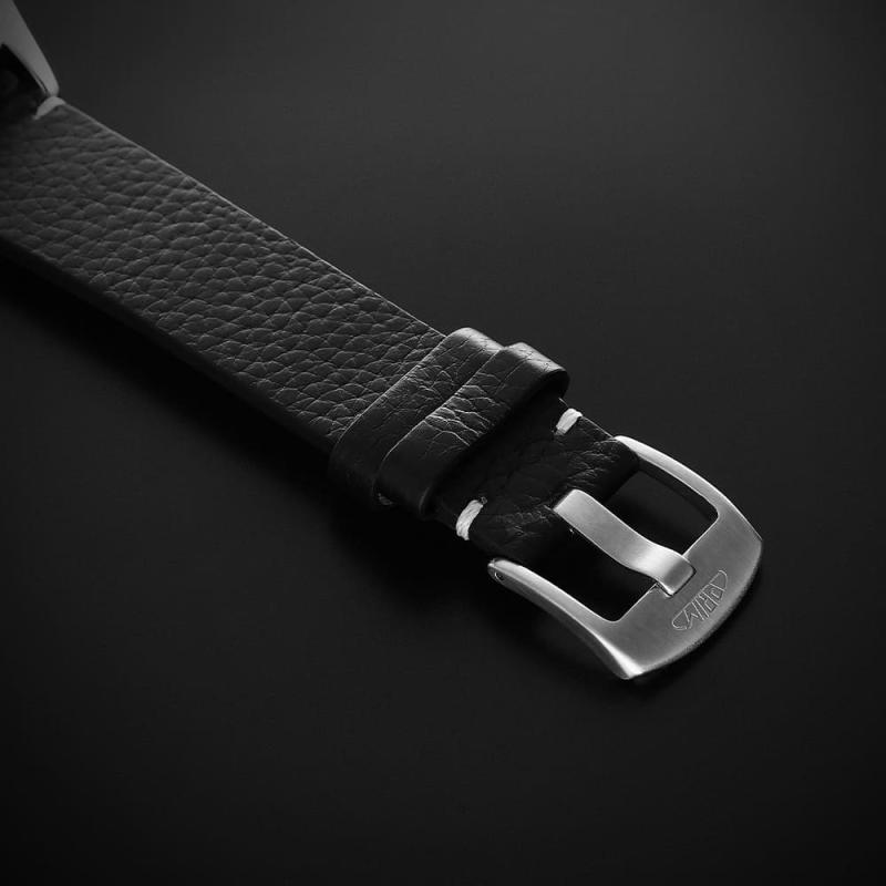 Pánské hodinky PRIM Linea II 40 Q W01P.13262.B