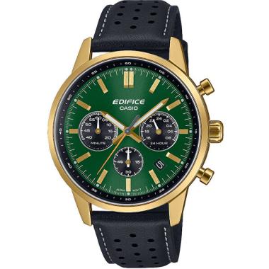 Pánské hodinky CASIO Edifice Classic EFR-575CL-3AEF