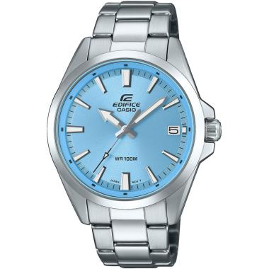 Pánské hodinky CASIO Edifice Classic  EFV-100D-2BVUEF