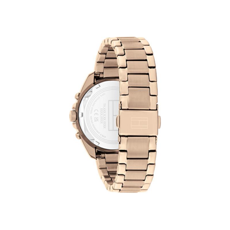 Dámské hodinky TOMMY HILFIGER Mellie 1782784