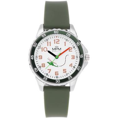 Dětské hodinky PRIM W05M.11332.B