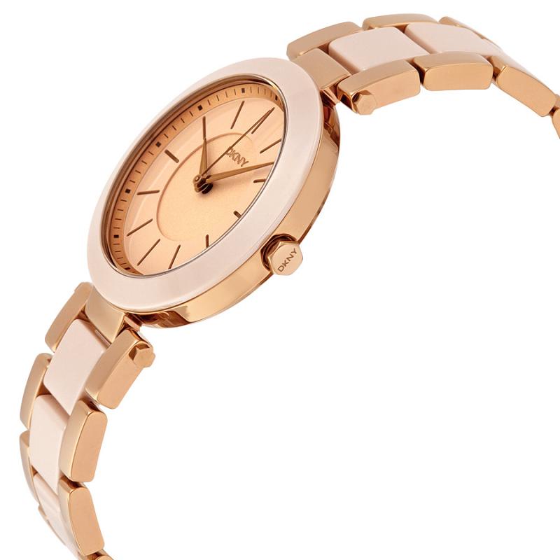 Dámské hodinky DKNY NY2461