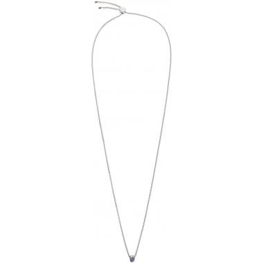 Náhrdelník Calvin Klein Brill KJ8YMN040200