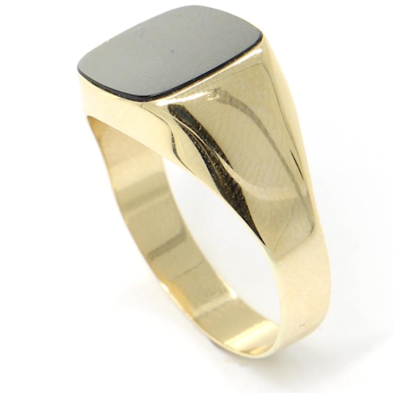 Zlatý prsten PATTIC AU 585/1000 4,95 g ARP17CVGR002201Y-67