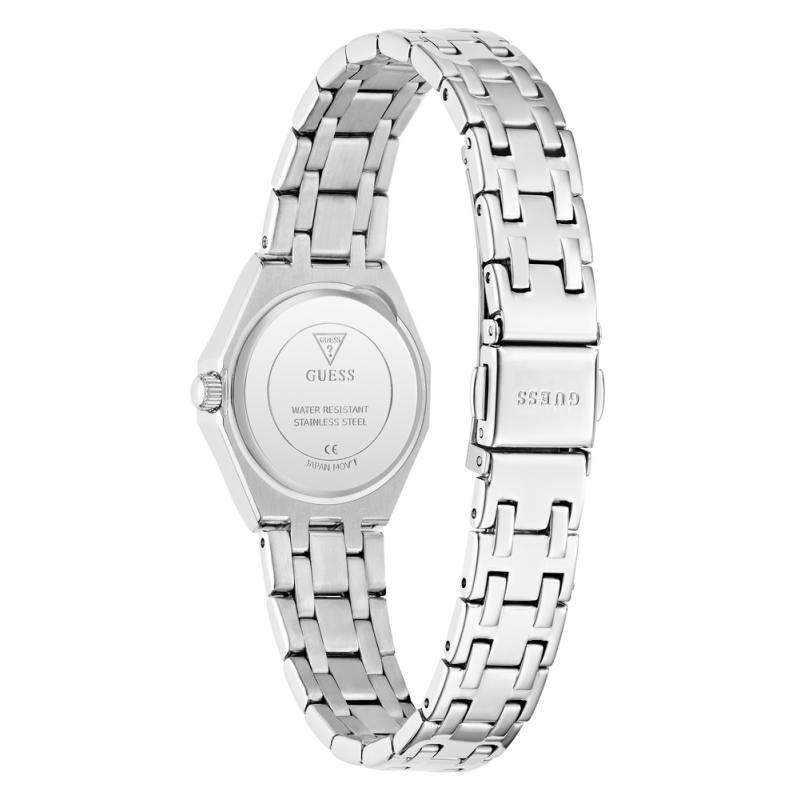 Dámské hodinky GUESS Pixie GW0931L1