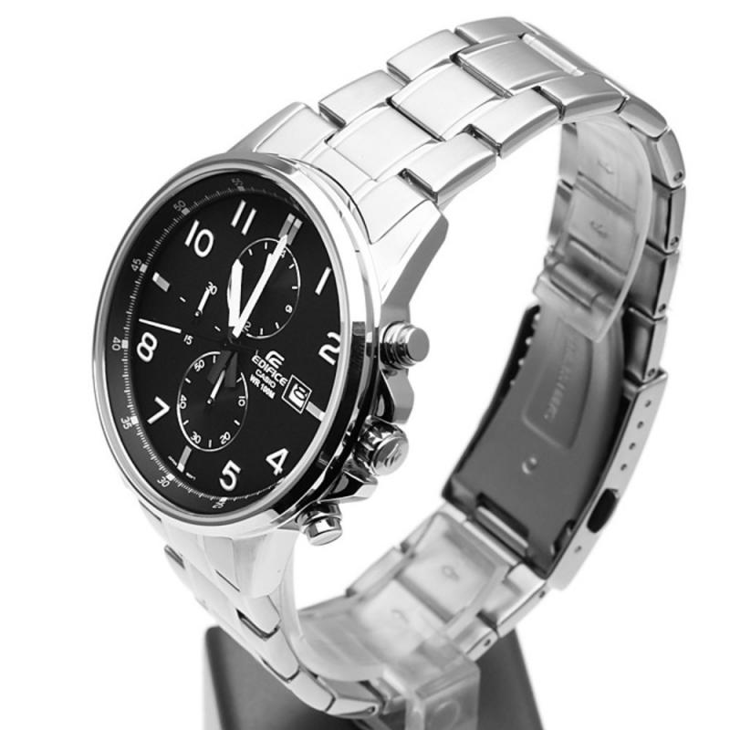 Pánské hodinky CASIO Edifice EFR-505D-1AVEF