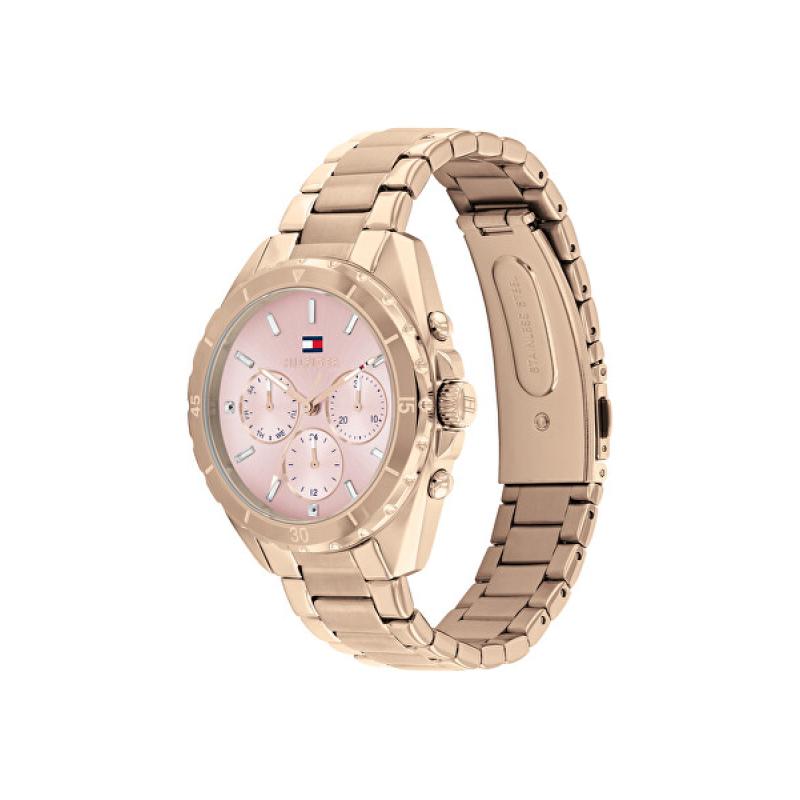 Dámské hodinky TOMMY HILFIGER Mellie 1782784