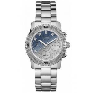 Dámske hodinky GUESS Confetti W0774L6