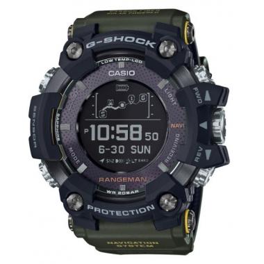 rangeman 35th anniversary price
