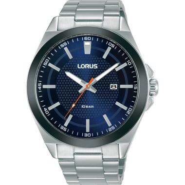 Pánské hodinky LORUS RH937PX9